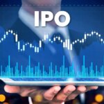 Seshaasai Technologies files draft prospectus for ₹600 crore IPO focused on BFSI sector