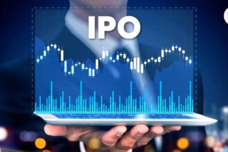 Seshaasai Technologies files draft prospectus for ₹600 crore IPO focused on BFSI sector