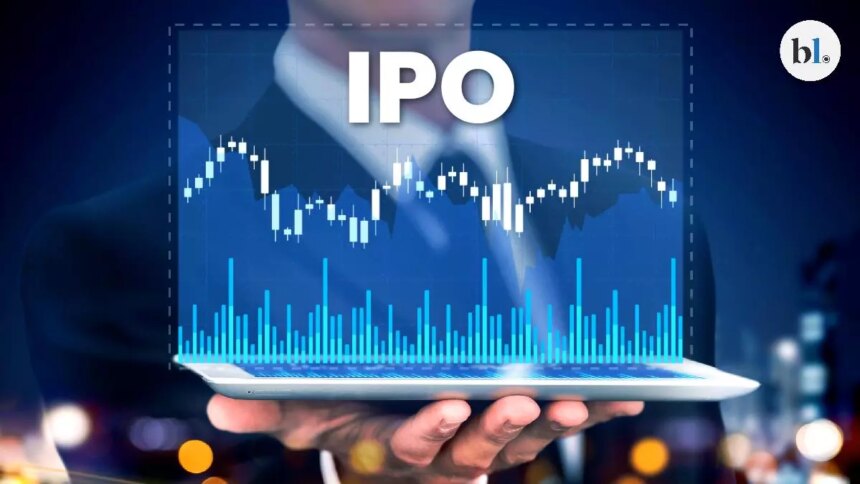 Seshaasai Technologies files draft prospectus for ₹600 crore IPO focused on BFSI sector