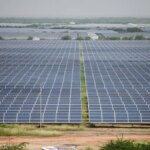 How start-ups are shaping India’s solar future