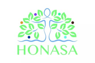 Honasa ships 99.2 million beauty products in 2024, skincare leads growth