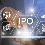 Solar91 Cleantech to raise ₹106 crore via IPO