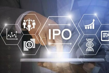 Solar91 Cleantech to raise ₹106 crore via IPO