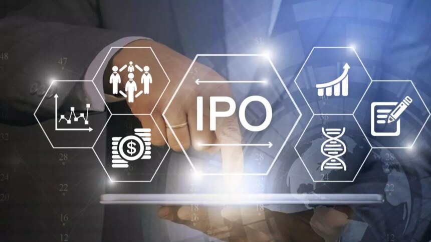 Solar91 Cleantech to raise ₹106 crore via IPO