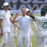 SA vs PAK: Paterson-Bosch, Aiden Markram put South Africa in control on Day 1 of Boxing Day Test