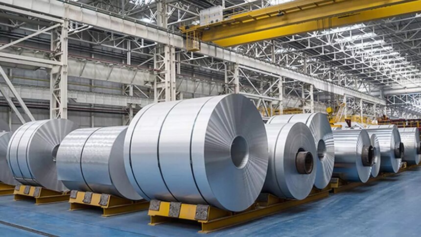 How India’s base metal industry can turn global price surges into strategic wins