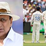 Sunil Gavaskar slams Australian media for labelling Virat Kohli 'clown' after Konstas incident