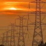 Private electricity supply surges in Rajasthan, Odisha, Chhattisgarh