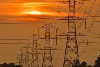 Private electricity supply surges in Rajasthan, Odisha, Chhattisgarh