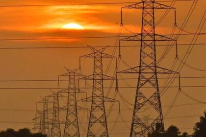 Private electricity supply surges in Rajasthan, Odisha, Chhattisgarh