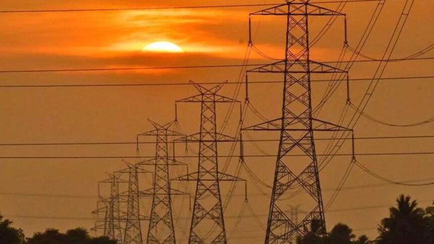 Private electricity supply surges in Rajasthan, Odisha, Chhattisgarh