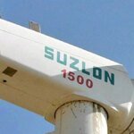 Suzlon Energy Shares: Slips 1.16%, trading window closed ahead of Q3 Results