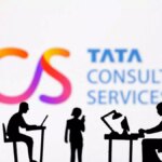 TCS extends financial inclusion deal with Bank of Baroda for five years 