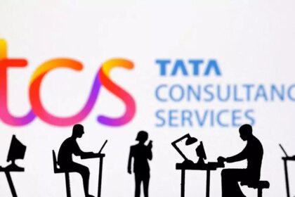 TCS extends financial inclusion deal with Bank of Baroda for five years 