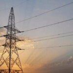 TN offers the lowest power tariff for domestic consumers in India