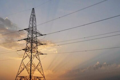 TN offers the lowest power tariff for domestic consumers in India