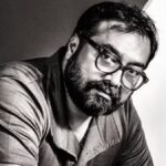 Anurag Kashyap's controversial debut film to be released in theatres after 22 years ban