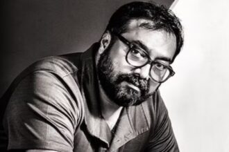 Anurag Kashyap's controversial debut film to be released in theatres after 22 years ban