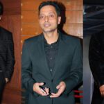 Sujoy Ghosh to make thriller with Shahid Kapoor after exit from Shah Rukh Khan's 'King'?