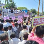 Thoothukudi faces economic decline as key industries shut down