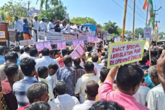 Thoothukudi faces economic decline as key industries shut down