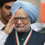 Congress, Modi govt in fresh skirmish over Manmohan Singh memorial | Row explained in key points