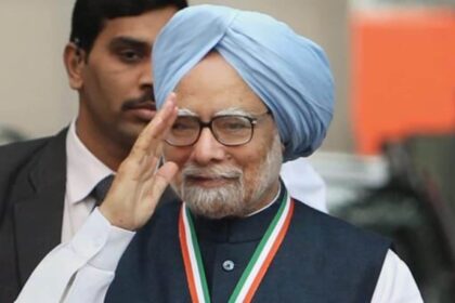 Congress, Modi govt in fresh skirmish over Manmohan Singh memorial | Row explained in key points