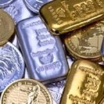 Gold Rate & Silver Price Today December 31, 2024: Check latest Gold & Silver prices in your city