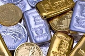 Gold Rate & Silver Price Today December 31, 2024: Check latest Gold & Silver prices in your city