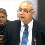 Tonga elects new prime minister after predecessor’s sudden resignation