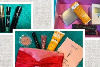 10 Best Beauty Box Subscriptions, Tested and Reviewed (2024)