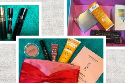 10 Best Beauty Box Subscriptions, Tested and Reviewed (2024)