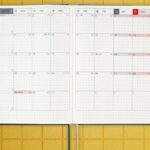 14 Best Planners: Weekly and Daily Notebooks & Accessories (2024)