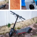 8 Best Electric Scooters of 2024: Tested for Top Performance