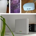 The Best Tested and Reviewed Mesh Wi-Fi Routers of 2024