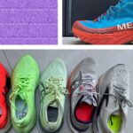 Best Running Shoes (2024): Asics, Hoka, Nike, On Running