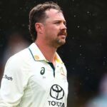 Is Travis Head injured? Pat Cummins provides huge update on India tormentor ahead of Melbourne Test