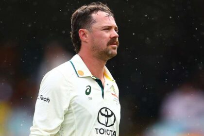 Is Travis Head injured? Pat Cummins provides huge update on India tormentor ahead of Melbourne Test