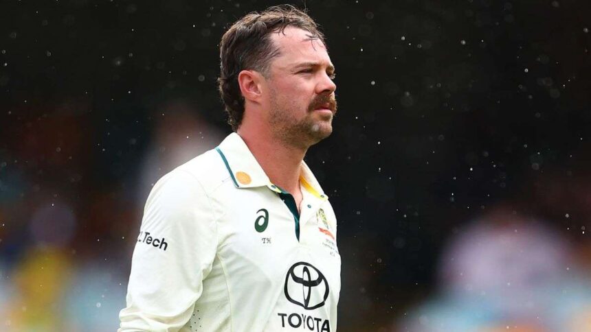 Is Travis Head injured? Pat Cummins provides huge update on India tormentor ahead of Melbourne Test