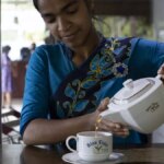 Indian Tea Association welcomes U.S. Food and Drug Administration’s recognition of tea as “healthy” beverage