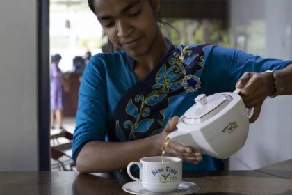 Indian Tea Association welcomes U.S. Food and Drug Administration’s recognition of tea as “healthy” beverage