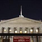 US Treasury Department Admits It Got Hacked by China