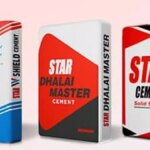 Star Cement shares rose 3% as UltraTech Cement acquires stake in the company