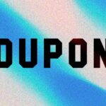 Sephora Promo Codes and Deals: Save Up to 50%