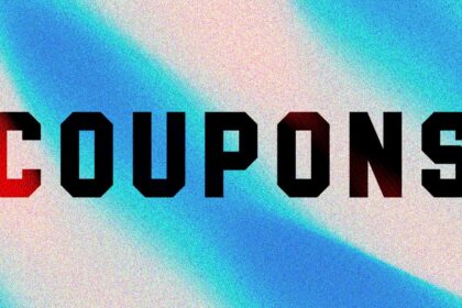 Sephora Promo Codes and Deals: Save Up to 50%