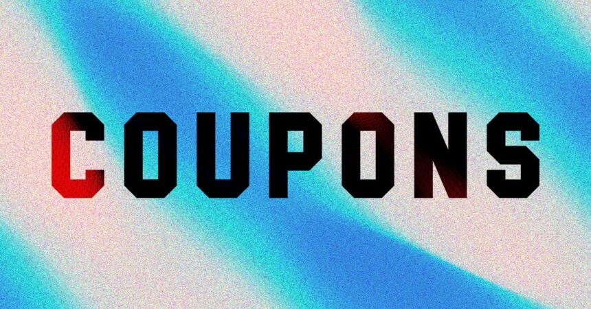 Sephora Promo Codes and Deals: Save Up to 50%