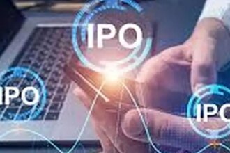 Ventive Hospitality to launch IPO on Dec 20, price band ₹610-643/share