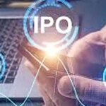 IPO news highlights: Ventive Hospitality Leads at 0.61x, Senores Pharma at 0.55x, While Carraro India Lags at 0.03x on day 1