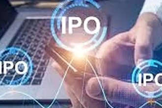 IPO news highlights: Ventive Hospitality Leads at 0.61x, Senores Pharma at 0.55x, While Carraro India Lags at 0.03x on day 1