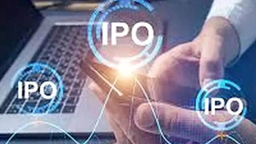 IPO news highlights: Ventive Hospitality Leads at 0.61x, Senores Pharma at 0.55x, While Carraro India Lags at 0.03x on day 1